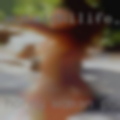 Horny woman Portage