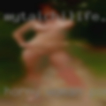 Horny woman Portage
