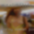 Horny woman Portage