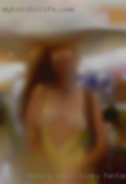 Mature adult kinky fantasy nude category in Cleburne.